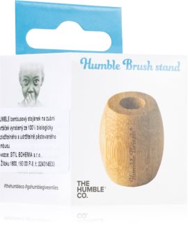 The Humble Co. Brush Stand τρίποδο για την οδοντοβούρτσα