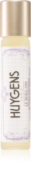 Huygens Lavande D'Huygens geparfumeerde olie Roll-On