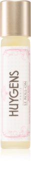 Huygens Bois Rose ulei parfumat roll-on