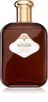 Huygens Le Parfum Originel Eau de Parfum unissexo