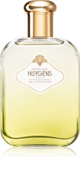Huygens La Cologne Eau de Cologne unisex