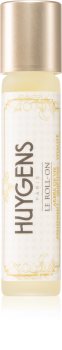 Huygens Arbre De Vie ulei parfumat roll-on