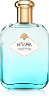 Huygens Moon River água de colónia unissexo