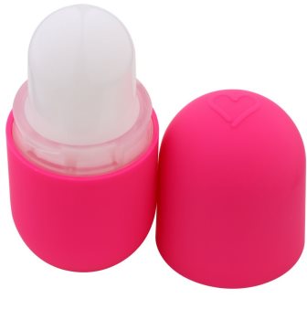 I Heart Revolution I Heart My Lips bálsamo labial