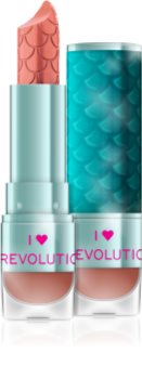 I Heart Revolution Mermaids Mystical червило