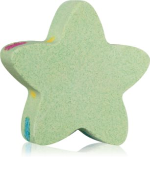 I Heart Revolution Bath Fizzer Star Gazer Badebombe