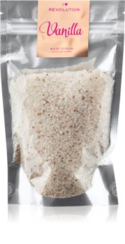 I Heart Revolution Body Scrub gommage corps