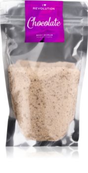 I Heart Revolution Body Scrub Körperpeeling