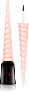 I Heart Revolution Fantasy Eyeliner Eyeliner