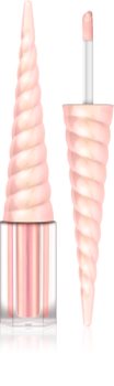 I Heart Revolution Fantasy Lip Topper Lip Gloss