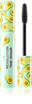 I Heart Revolution Tasty Avocado nährende Mascara