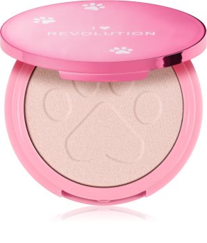 I Heart Revolution X Disney The Aristocats So Purrty enlumineur