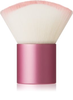 I Heart Revolution X Disney The Aristocats Pawfect pinceau visage
