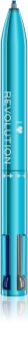 I Heart Revolution Multi Liner Brights Eyeliner