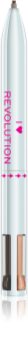 I Heart Revolution Multi Liner crayon yeux et lèvres