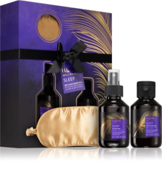 I love... Wellness Mood Presentförpackning