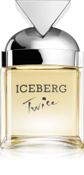 Iceberg Twice for her toaletní voda pro ženy