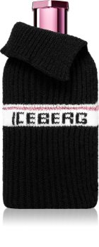 Iceberg Iceberg Since 1974 For Her парфюмированная вода для женщин