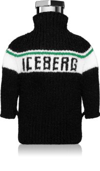 Iceberg Iceberg Since 1974 For Him Eau de Parfum pour homme
