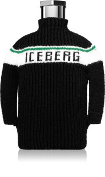 Iceberg Iceberg Since 1974 For Him parfémovaná voda pro muže