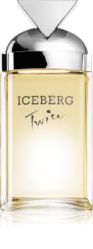 Iceberg Twice for her toaletna voda za žene