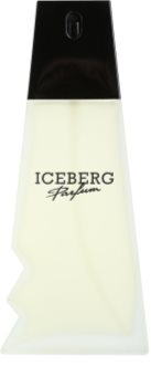 Iceberg Parfum For Women Eau de Toillete για γυναίκες 100 μλ