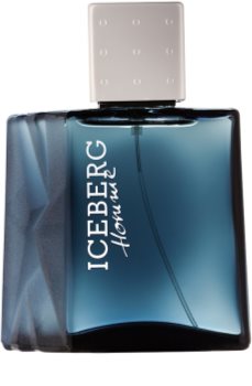 Iceberg Homme Eau de Toilette pentru bărbați