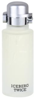 Iceberg Twice pour Homme Eau de Toilette Miehille