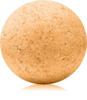 Ignite CBD Citrus & Orange 100mg koupelová bomba