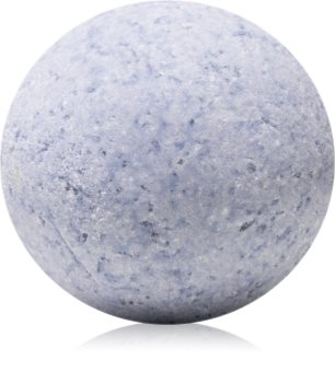Ignite CBD Lavender 100mg Relaxing Bath Bomb