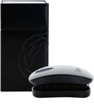 ikoo Classic Pocket Haarbürste