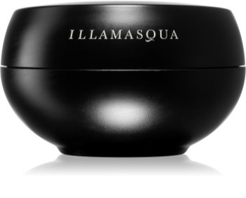 illamasqua skin veil