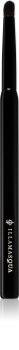 Illamasqua Small Blender Brush Pieni Luomiväri Harja