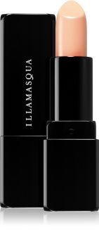 illamasqua antimatter