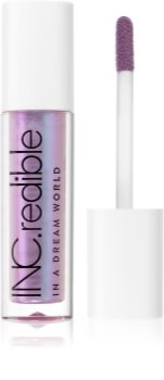 INC.redible In a Dream World lip gloss