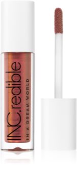 INC.redible In a Dream World Lipgloss