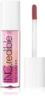 INC.redible Tri Harder lucidalabbra luminoso