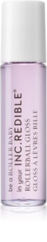 INC.redible Rollerbaby Hydrating Lip Gloss