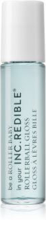 INC.redible Rollerbaby Hydrating Lip Gloss