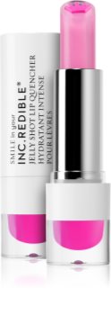INC.redible Jelly Shot Balsam de buze hidratant