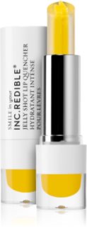 INC.redible Jelly Shot feuchtigkeitsspendendes Lippenbalsam