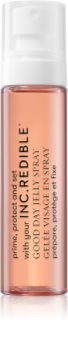 INC.redible Good Day Jelly Spray легкий мультифункціональний спрей