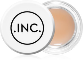 INC.redible Salve the Day ochranný balzám na obličej a citlivá místa