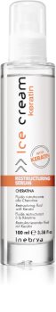 Inebrya Keratin restrukturirajući serum s keratinom