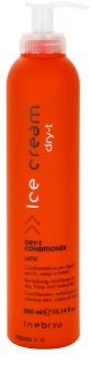 Inebrya Dry-T Revitaliserende Conditioner voor Droog en Beschadigd Haar