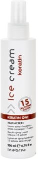 Inebrya Keratin Keratinspray 15in1