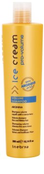 Inebrya Pro-Volume șampon pentru volum