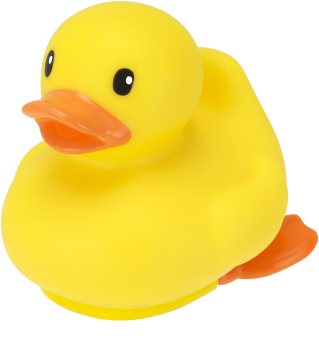 duck toy bath