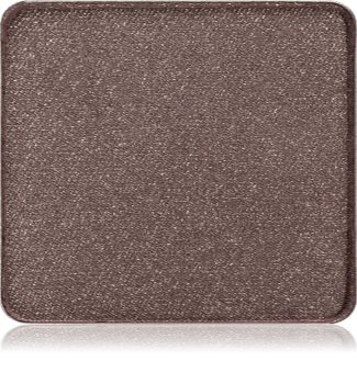 Inglot Freedom System NF Lidschatten mit Glitter ersatzfüllung
