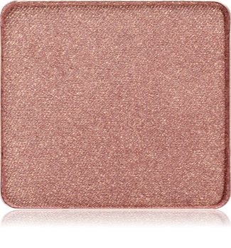 Inglot Freedom System NF fard à paupières nacré recharge